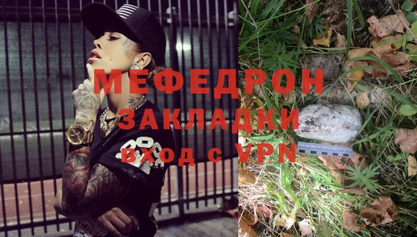 тгк Арсеньев