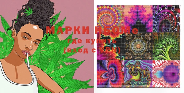 мдпв Армянск